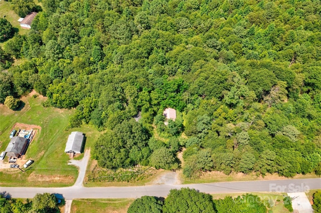 111 Cam Pl, Lawndale, NC 28090 - photo 3