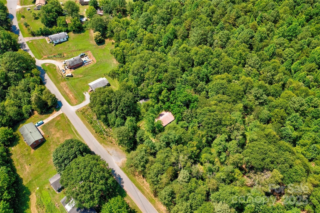 111 Cam Pl, Lawndale, NC 28090 - photo 4