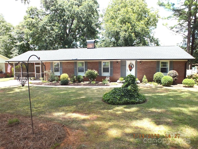 1033 Christopher Cir Unit 15, Rock Hill, SC 29730 - photo 1
