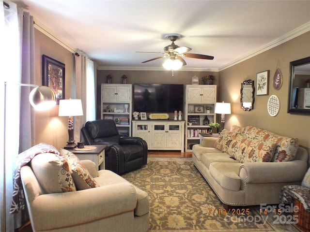 1033 Christopher Cir Unit 15, Rock Hill, SC 29730 - photo 2