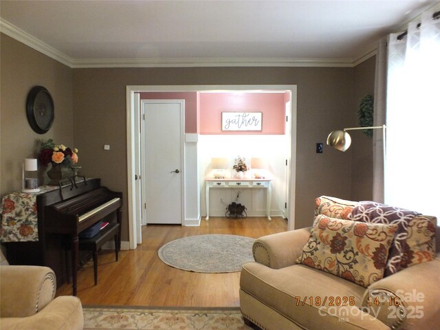 1033 Christopher Cir Unit 15, Rock Hill, SC 29730 - photo 3