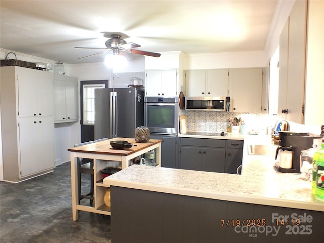 1033 Christopher Cir Unit 15, Rock Hill, SC 29730 - photo 4