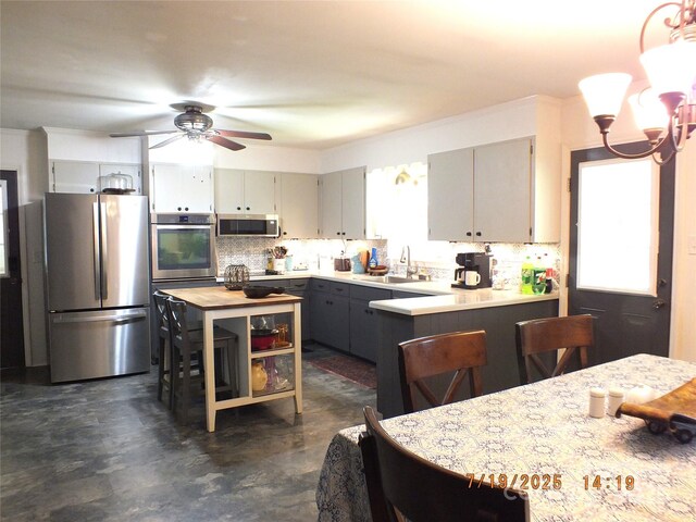 1033 Christopher Cir Unit 15, Rock Hill, SC 29730 - photo 5