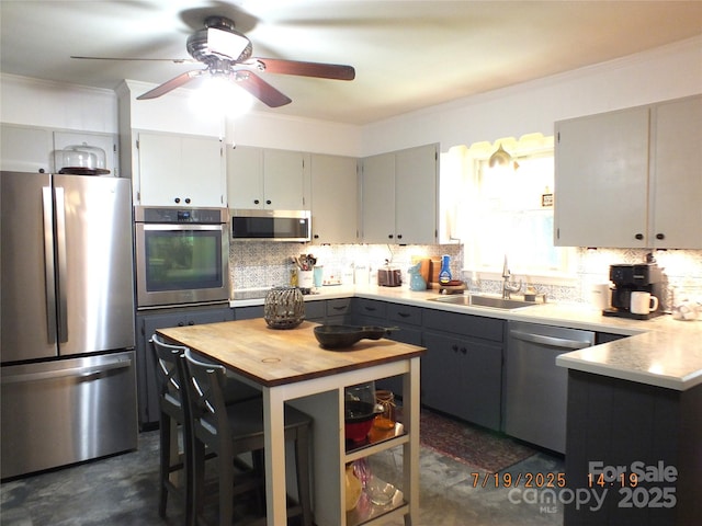 1033 Christopher Cir Unit 15, Rock Hill, SC 29730 - photo 6