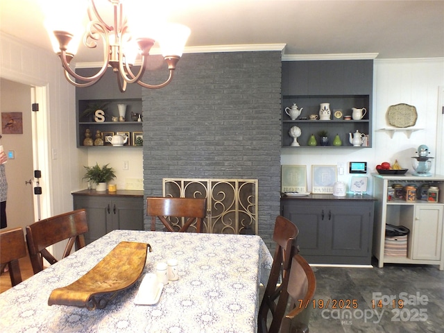 1033 Christopher Cir Unit 15, Rock Hill, SC 29730 - photo 7