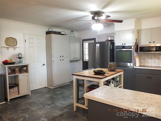 1033 Christopher Cir Unit 15, Rock Hill, SC 29730 - photo 8