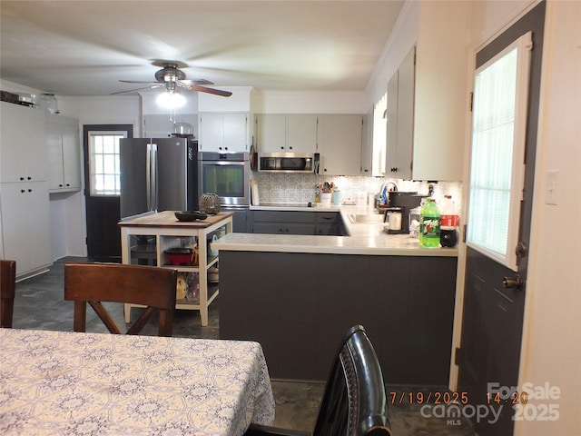 1033 Christopher Cir Unit 15, Rock Hill, SC 29730 - photo 10