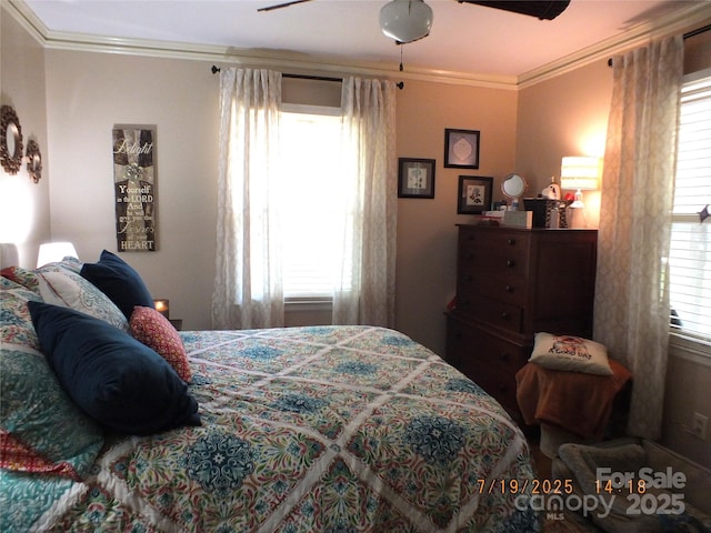 1033 Christopher Cir Unit 15, Rock Hill, SC 29730 - photo 11
