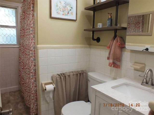 1033 Christopher Cir Unit 15, Rock Hill, SC 29730 - photo 12