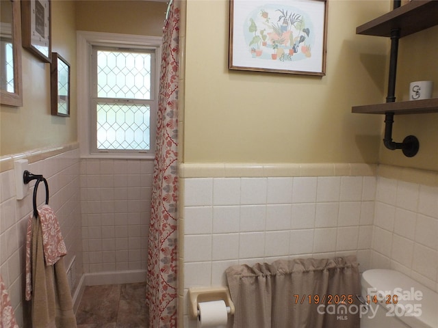 1033 Christopher Cir Unit 15, Rock Hill, SC 29730 - photo 13
