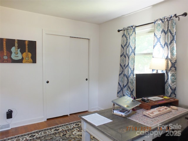 1033 Christopher Cir Unit 15, Rock Hill, SC 29730 - photo 15