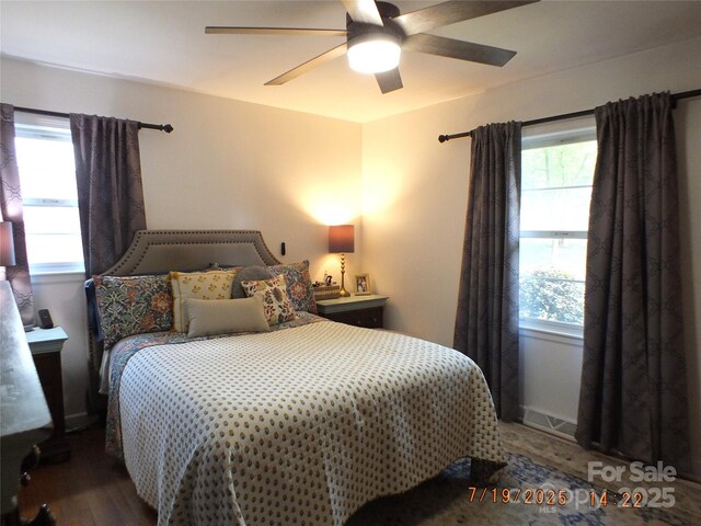 1033 Christopher Cir Unit 15, Rock Hill, SC 29730 - photo 16