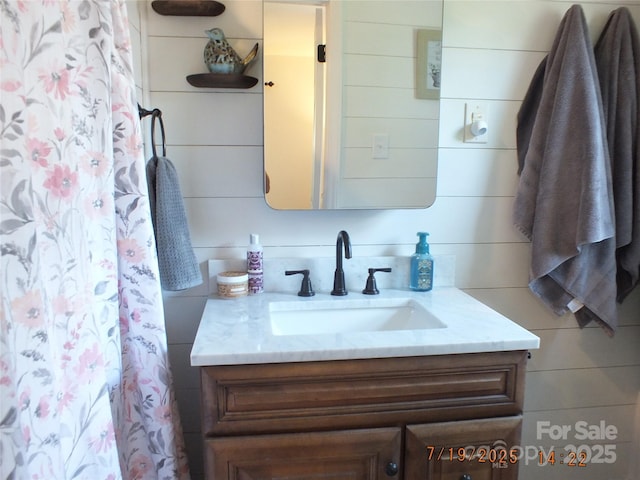 1033 Christopher Cir Unit 15, Rock Hill, SC 29730 - photo 18