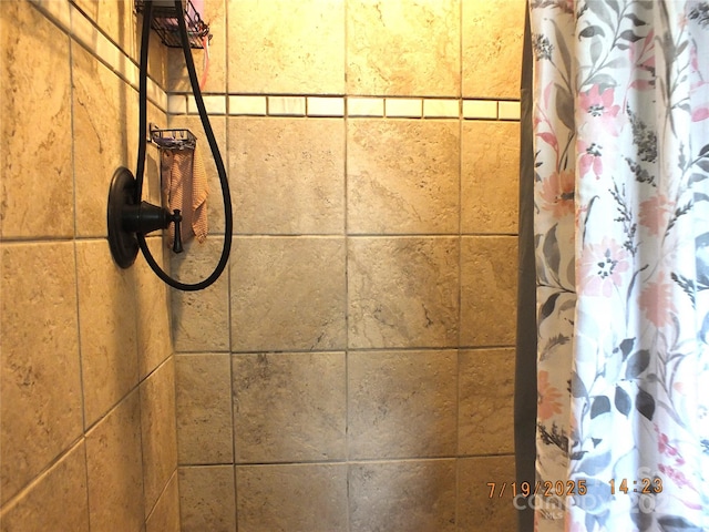 1033 Christopher Cir Unit 15, Rock Hill, SC 29730 - photo 19