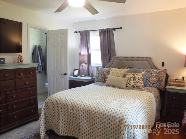1033 Christopher Cir Unit 15, Rock Hill, SC 29730 - photo 20