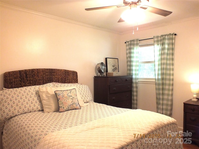 1033 Christopher Cir Unit 15, Rock Hill, SC 29730 - photo 21