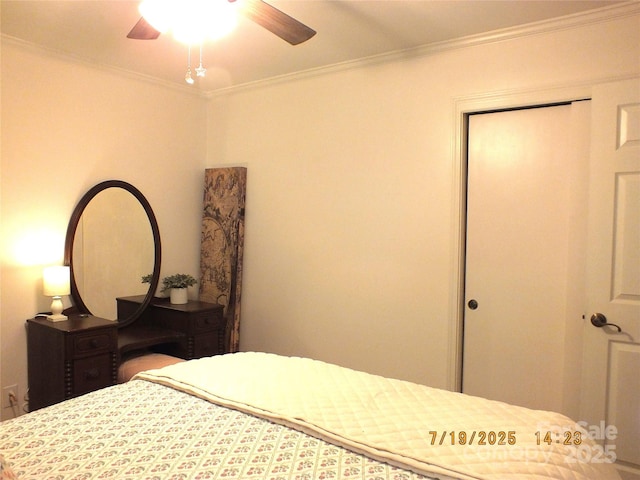 1033 Christopher Cir Unit 15, Rock Hill, SC 29730 - photo 22