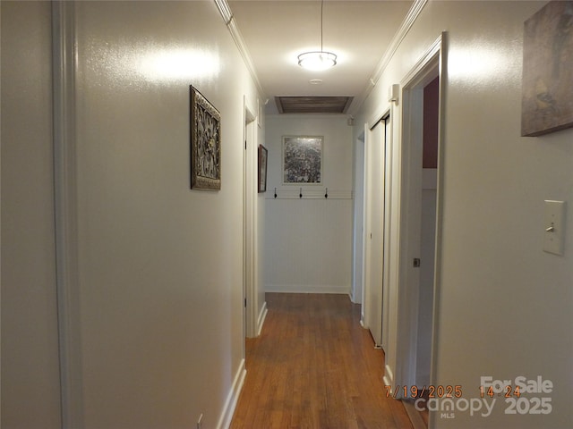 1033 Christopher Cir Unit 15, Rock Hill, SC 29730 - photo 23