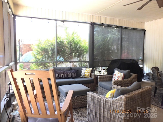 1033 Christopher Cir Unit 15, Rock Hill, SC 29730 - photo 25