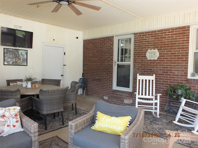 1033 Christopher Cir Unit 15, Rock Hill, SC 29730 - photo 26