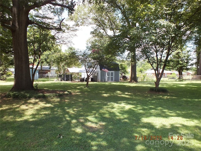 1033 Christopher Cir Unit 15, Rock Hill, SC 29730 - photo 27