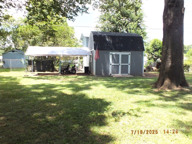 1033 Christopher Cir Unit 15, Rock Hill, SC 29730 - photo 28