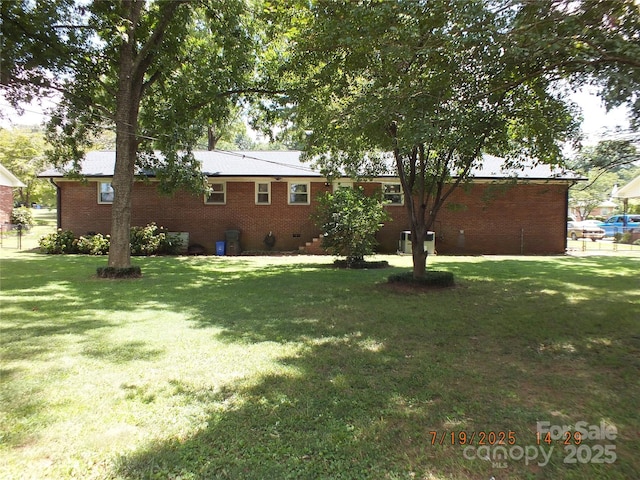1033 Christopher Cir Unit 15, Rock Hill, SC 29730 - photo 30