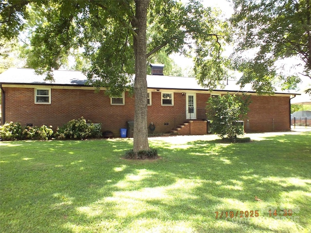 1033 Christopher Cir Unit 15, Rock Hill, SC 29730 - photo 31