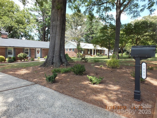 1033 Christopher Cir Unit 15, Rock Hill, SC 29730 - photo 32