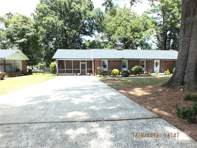 1033 Christopher Cir Unit 15, Rock Hill, SC 29730 - photo 33