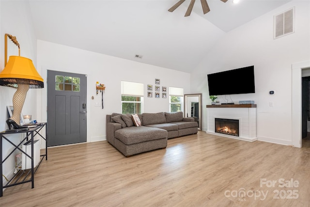 301 China Grove Rd, Kannapolis, NC 28083 - photo 5