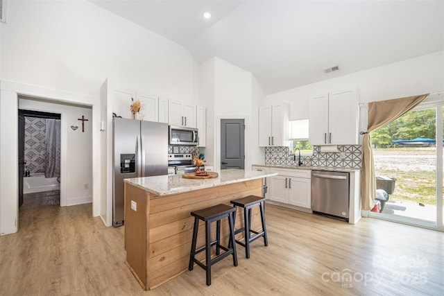 301 China Grove Rd, Kannapolis, NC 28083 - photo 6