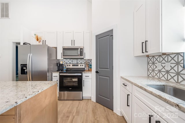301 China Grove Rd, Kannapolis, NC 28083 - photo 7
