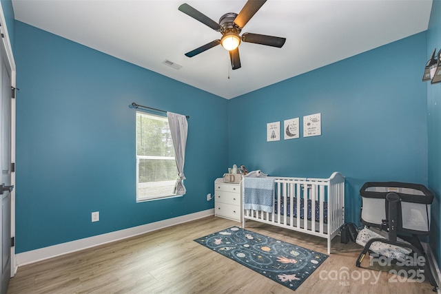 301 China Grove Rd, Kannapolis, NC 28083 - photo 11