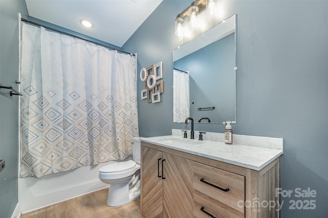 301 China Grove Rd, Kannapolis, NC 28083 - photo 9