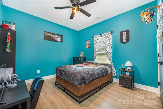 301 China Grove Rd, Kannapolis, NC 28083 - photo 12
