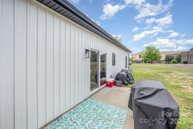 301 China Grove Rd, Kannapolis, NC 28083 - photo 18
