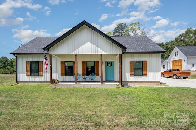 301 China Grove Rd, Kannapolis, NC 28083 - photo 1