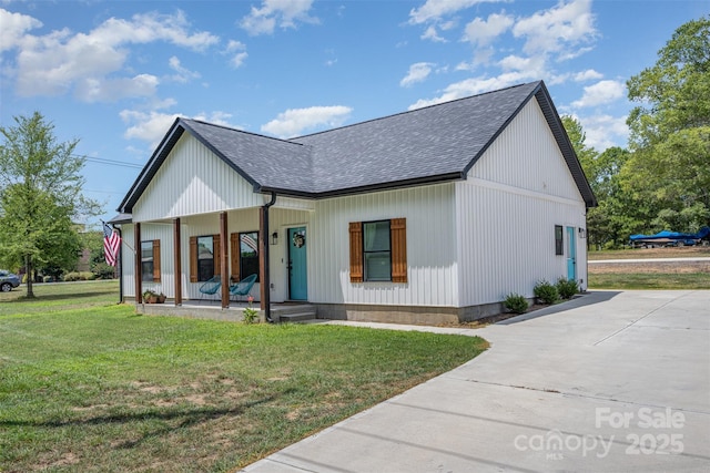 301 China Grove Rd, Kannapolis, NC 28083 - photo 2