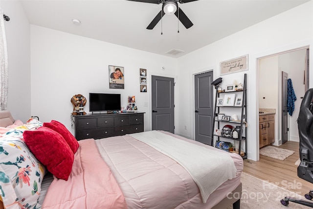 301 China Grove Rd, Kannapolis, NC 28083 - photo 15