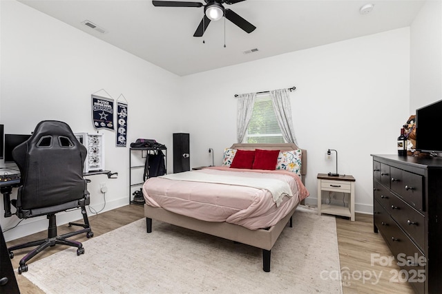 301 China Grove Rd, Kannapolis, NC 28083 - photo 16