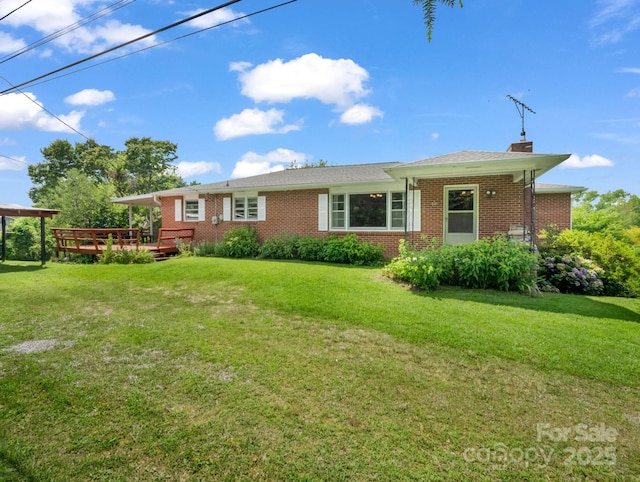 40 Country View Ln, Hendersonville, NC 28792 - photo 2