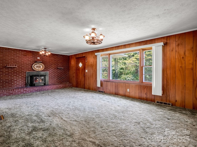 40 Country View Ln, Hendersonville, NC 28792 - photo 7