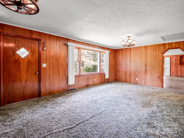 40 Country View Ln, Hendersonville, NC 28792 - photo 8