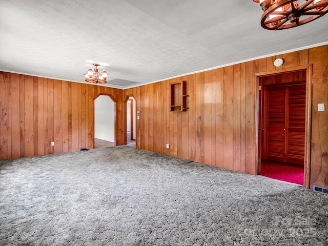 40 Country View Ln, Hendersonville, NC 28792 - photo 9