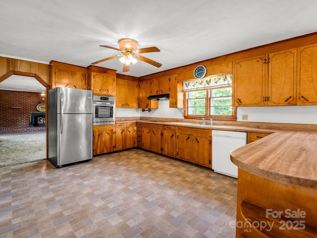 40 Country View Ln, Hendersonville, NC 28792 - photo 10