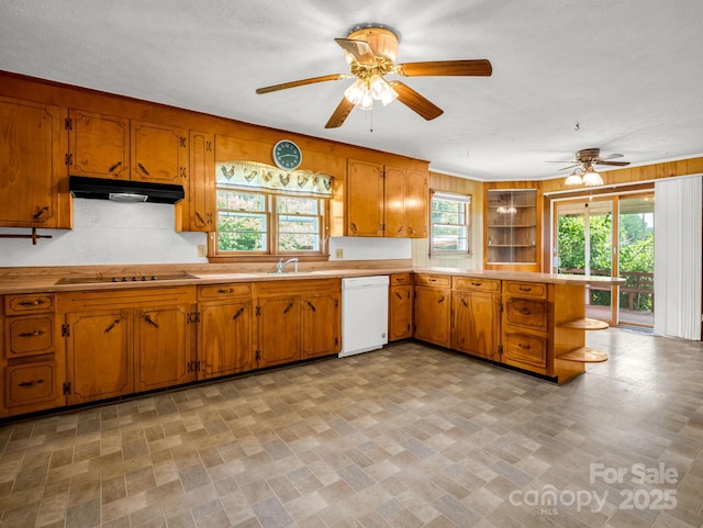 40 Country View Ln, Hendersonville, NC 28792 - photo 11