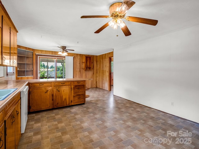 40 Country View Ln, Hendersonville, NC 28792 - photo 12