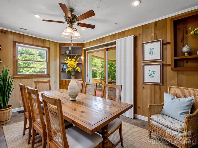 40 Country View Ln, Hendersonville, NC 28792 - photo 13