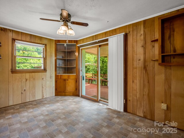 40 Country View Ln, Hendersonville, NC 28792 - photo 14